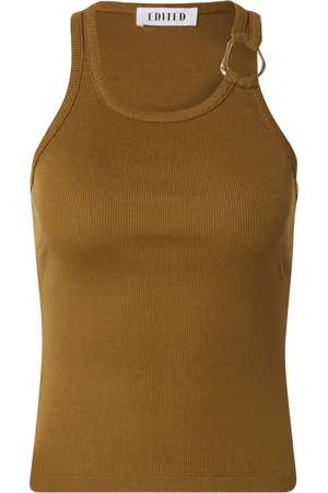 EDITED the label Top 