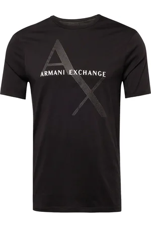 Armani Exchange T-Shirt