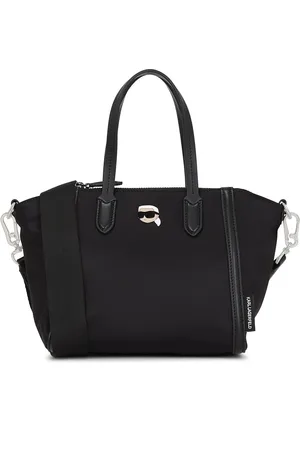 Karl Lagerfeld Handtasche