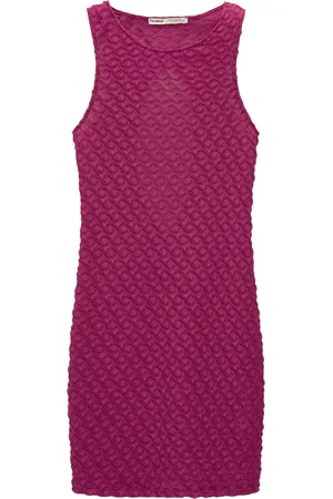 Pull&Bear Kleid