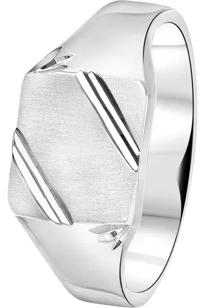 Lucardi Ring