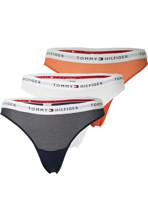 Tommy Hilfiger String
