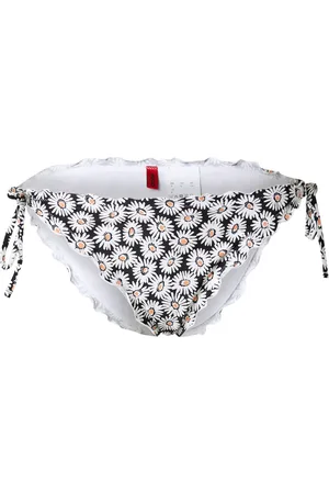 HUGO BOSS Damen - Bikini-Sets 