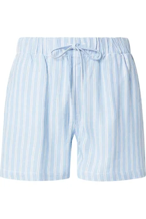 ONLY Shorts 