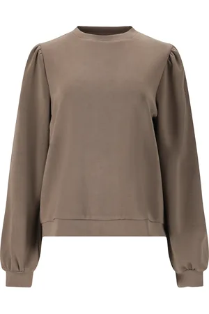 Athlecia Sweatshirt 