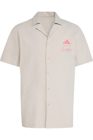 adidas Funktionshemd 