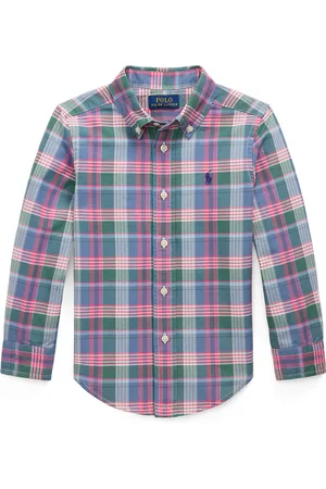 Ralph Lauren Hemd