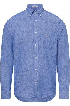 GANT Hemd