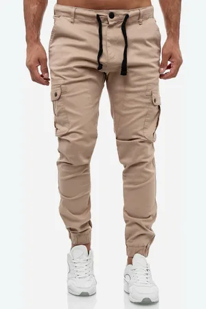 Tazzio Cargohose 