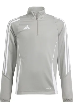 adidas Sportsweatshirt 