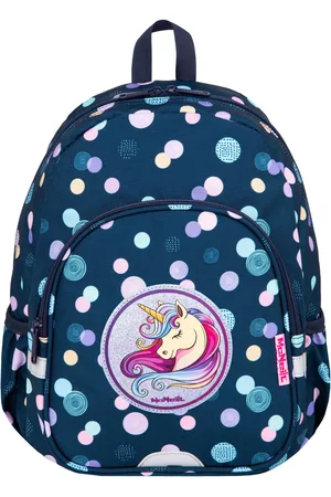 McNeill Rucksack 