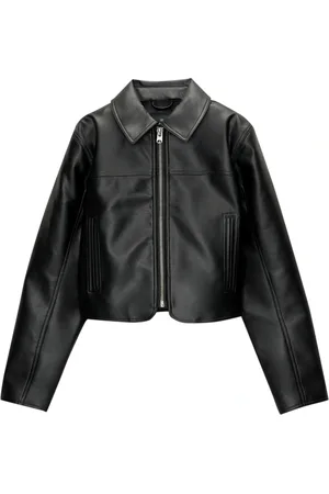 Pull&Bear Jacke