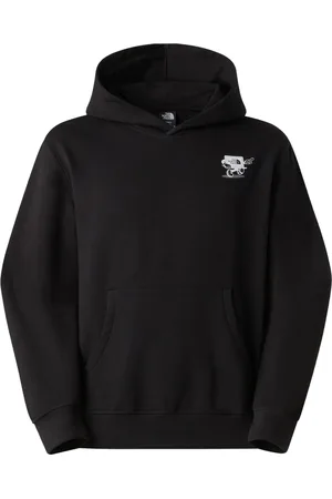 The North Face Sweatshirt 