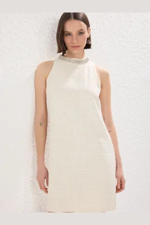 Trendyol Kleid