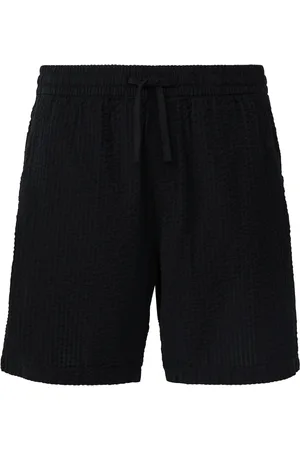 QS by s.Oliver Shorts