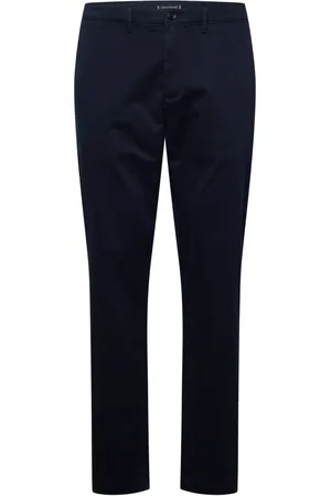 Tommy Hilfiger Hose 
