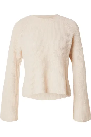 JDY Pullover 