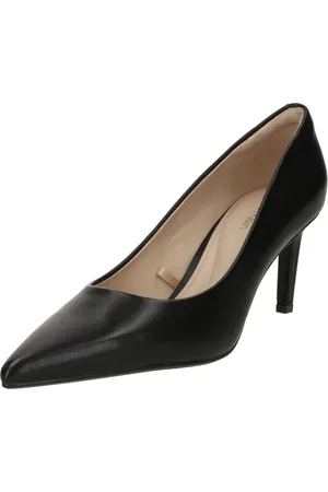Calvin Klein Pumps