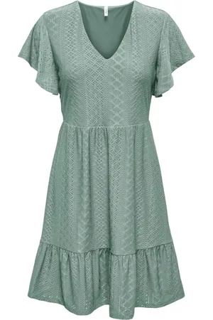 ONLY Kleid 