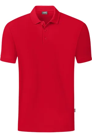 Jako Sportshirt
