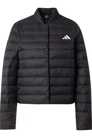 adidas Sportjacke 
