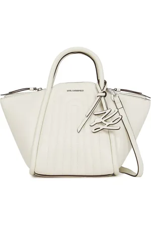 Karl Lagerfeld Handtasche