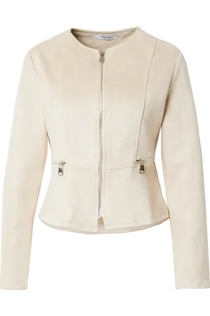 Zabaione Jacke 