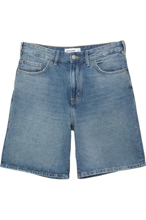Pull&Bear Shorts