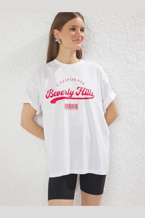 Trendyol T-Shirt