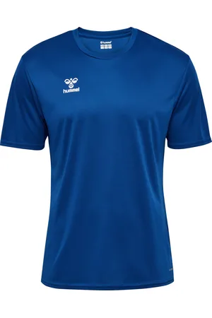 Hummel Funktionsshirt 