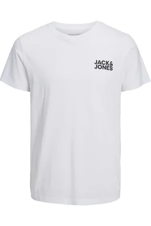 JACK & JONES T-Shirt 