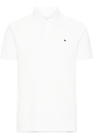 Kronstadt Poloshirt 