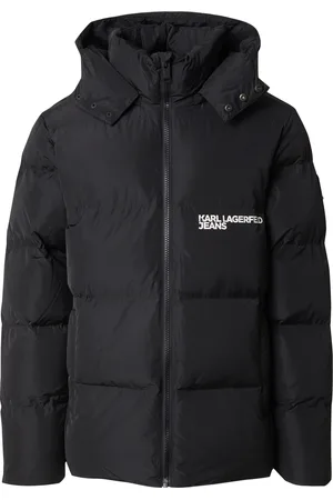 Karl Lagerfeld Jacke