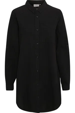 Kaffe Bluse 