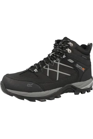 Regatta Halbschuh