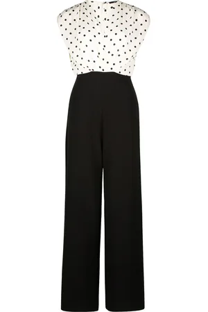Zero Jumpsuit