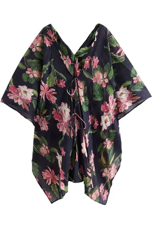 Next Strandkaftan