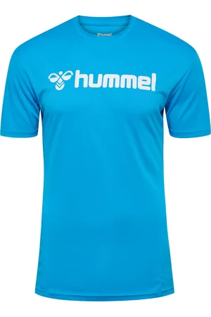 Hummel Funktionsshirt