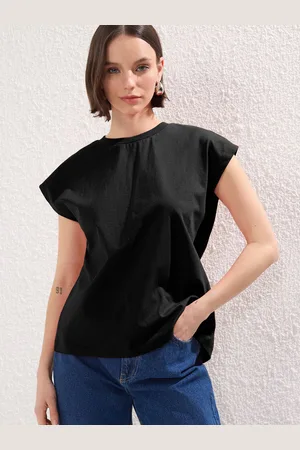 Trendyol T-Shirt