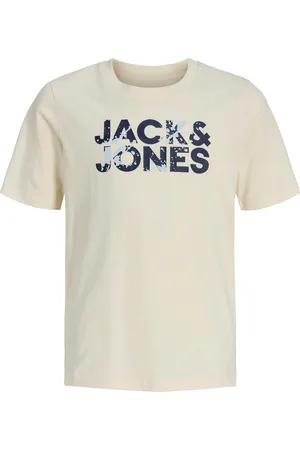 JACK & JONES T-Shirt 