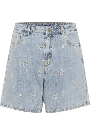 Kaffe Shorts 