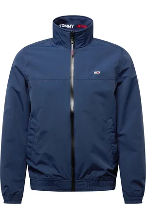 Tommy Hilfiger Jacke