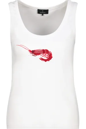 monari Top