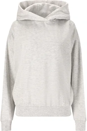 Athlecia Kapuzenpullover 