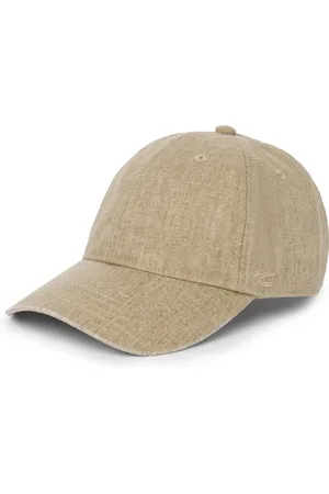 Camel Active Cap