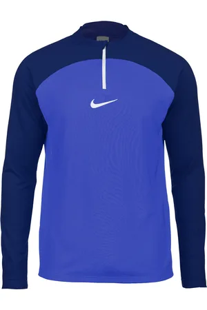 Nike Funktionsshirt 