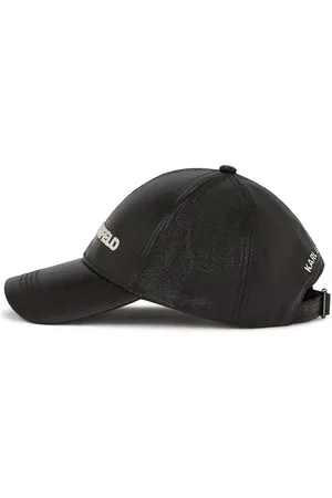 Karl Lagerfeld Cap 