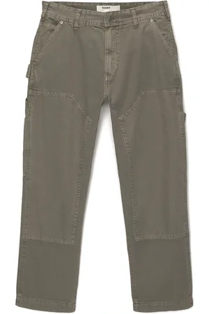 Pull&Bear Hose