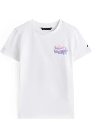 Tommy Hilfiger T-Shirt