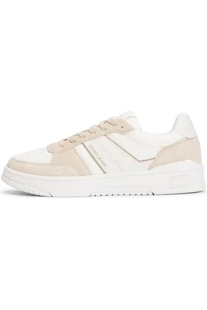 Tommy Hilfiger Sneaker